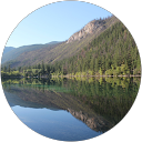 Kevin Kaminsky profile picture