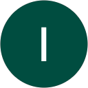 Inka Grupe profile picture